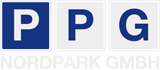 PPG-Nordpark GmbH
